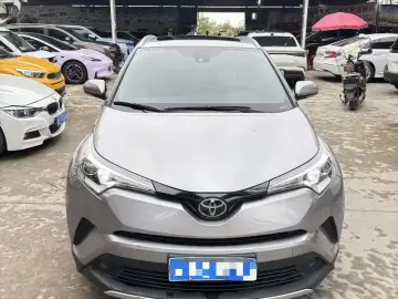 2020 Toyota Izoa с пробегом 37 000 км