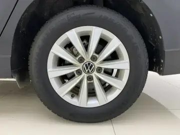 2022 Volkswagen Lavida с пробегом 67 200 км