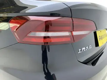2022 Volkswagen Lavida с пробегом 67 200 км