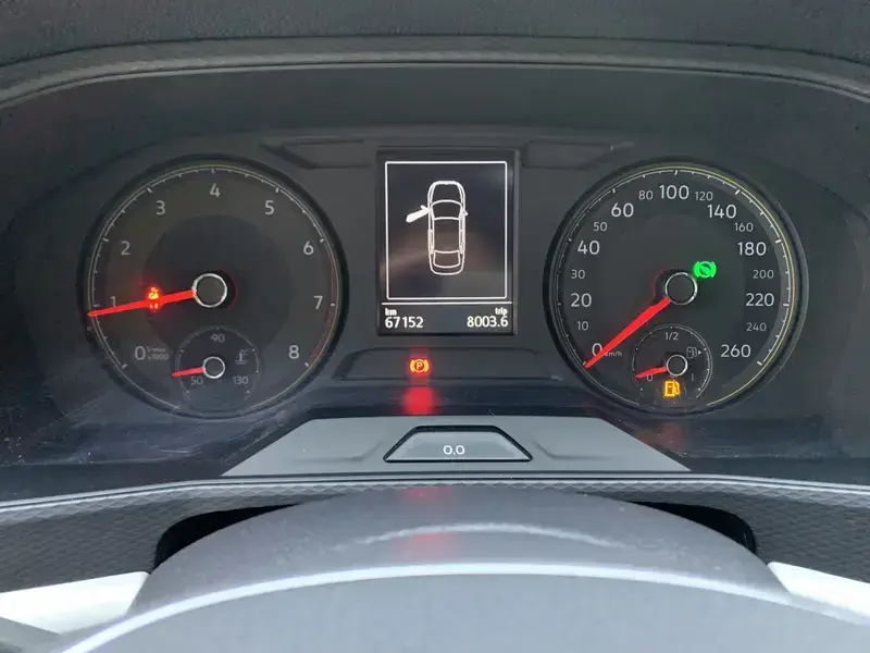 2022 Volkswagen Lavida с пробегом 67 200 км
