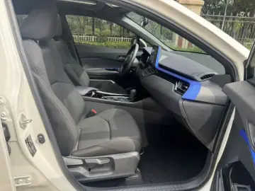 2020 Toyota Izoa с пробегом 37 100 км