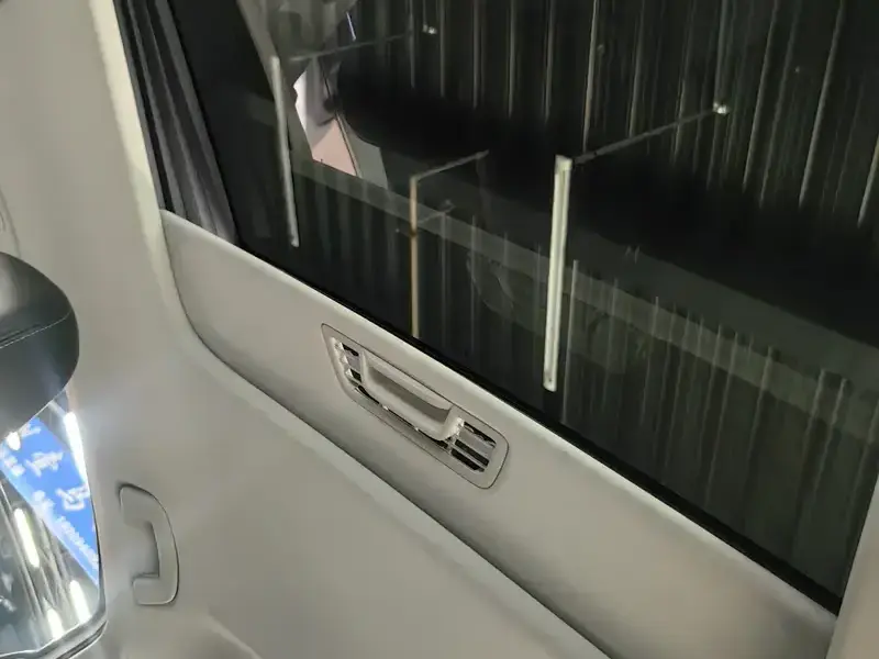 2019 Volkswagen Lavida с пробегом 92 000 км