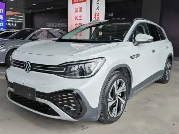Volkswagen ID.6