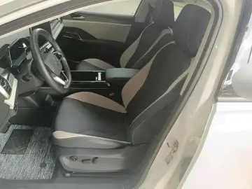 2022 Volkswagen ID.6 с пробегом 55 800 км
