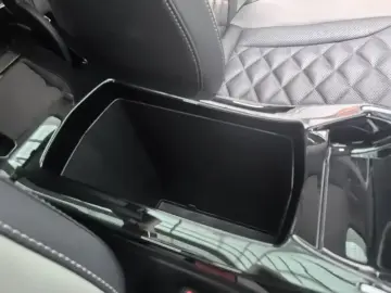 2022 Volkswagen ID.6 с пробегом 46 000 км