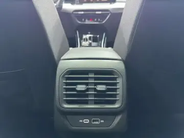 2022 Volkswagen Lamando с пробегом 58 000 км