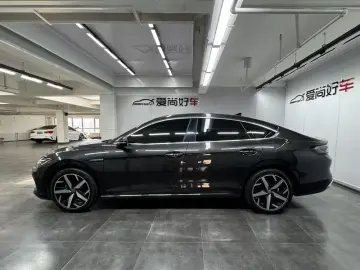2022 Volkswagen Lamando с пробегом 58 000 км