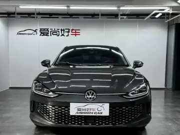 2022 Volkswagen Lamando с пробегом 58 000 км
