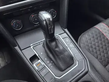 2019 Volkswagen Lamando с пробегом 56 100 км