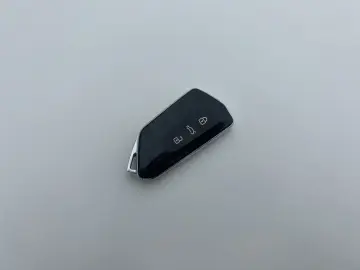 2022 Volkswagen Lamando с пробегом 16 200 км