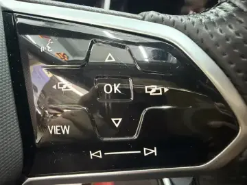 2022 Volkswagen Lamando с пробегом 21 000 км