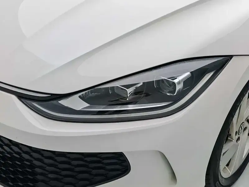 2022 Volkswagen Lamando с пробегом 42 600 км