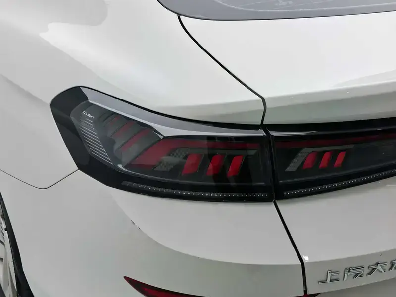 2022 Volkswagen Lamando с пробегом 42 600 км