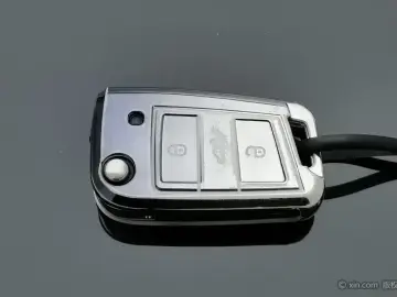 2023 Volkswagen Lavida с пробегом 15 300 км