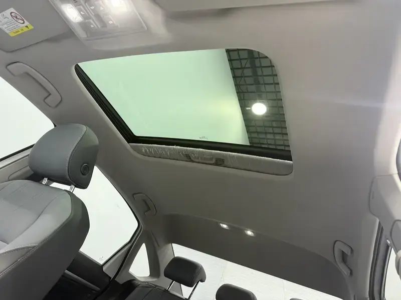 2023 Volkswagen Lavida с пробегом 19 900 км