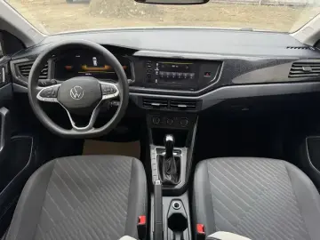 2023 Volkswagen Lavida с пробегом 86 000 км
