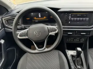 2023 Volkswagen Lavida с пробегом 86 000 км