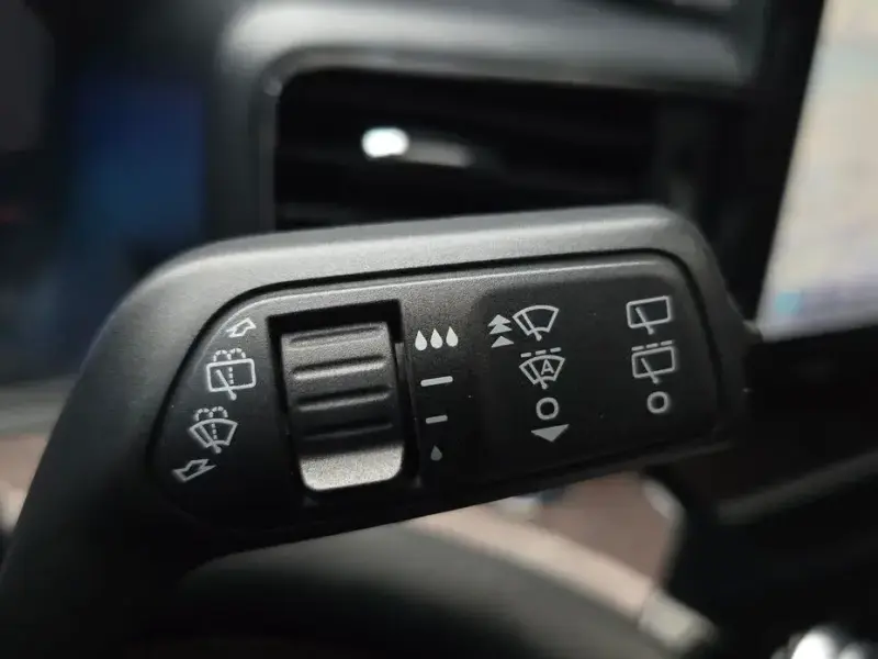 2021 Ford Explorer с пробегом 128 282 км