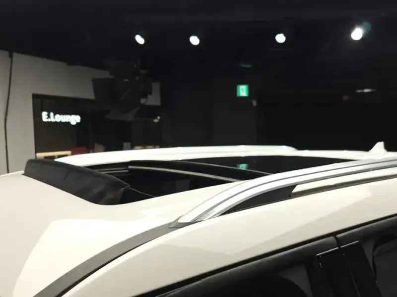 2021 Ford Explorer с пробегом 53 939 км