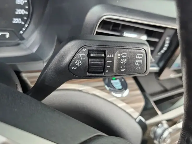 2021 Ford Explorer с пробегом 80 050 км