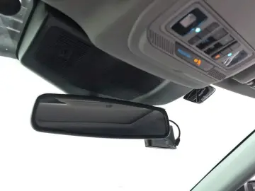 2021 Ford Explorer с пробегом 65 140 км