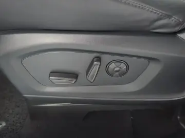2021 Ford Explorer с пробегом 49 948 км