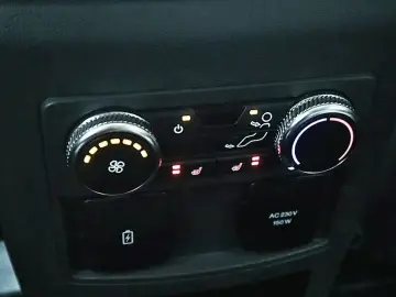2021 Ford Explorer с пробегом 110 132 км