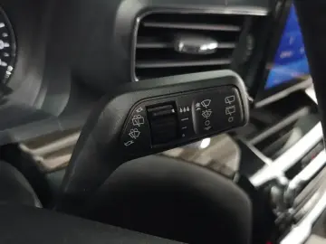 2021 Ford Explorer с пробегом 67 157 км