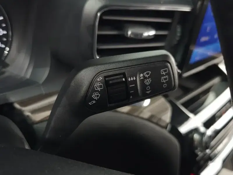 2021 Ford Explorer с пробегом 67 157 км