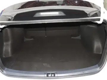 2023 Toyota Levin с пробегом 30 000 км