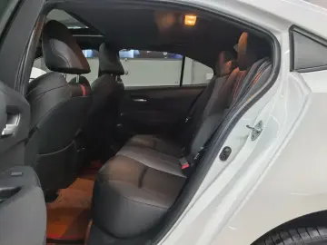 2022 Toyota Levin с пробегом 26 000 км