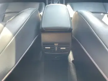 2021 Toyota Levin с пробегом 69 000 км