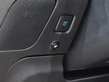 2022 Ford Mustang с пробегом 35 810 км