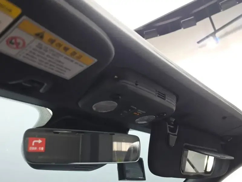 2019 Ford Mustang с пробегом 103 426 км