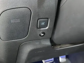 2019 Ford Mustang с пробегом 90 913 км