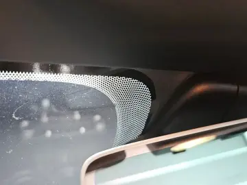 2019 Ford Mustang с пробегом 90 124 км