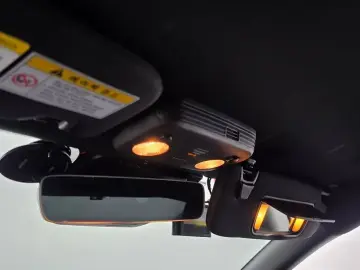 2019 Ford Mustang с пробегом 27 027 км