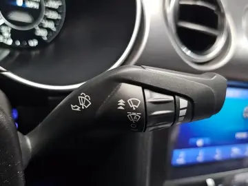 2020 Ford Mustang с пробегом 50 941 км