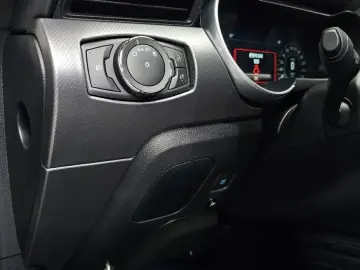 2020 Ford Mustang с пробегом 50 941 км