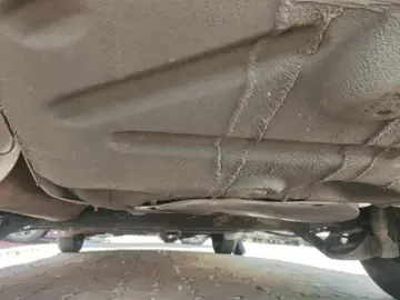 2019 Volkswagen Santana с пробегом 60 000 км