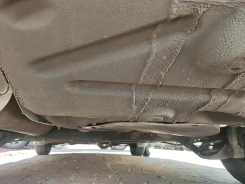 2019 Volkswagen Santana с пробегом 60 000 км