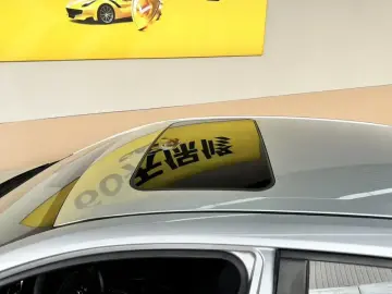 2019 Toyota Levin с пробегом 88 000 км