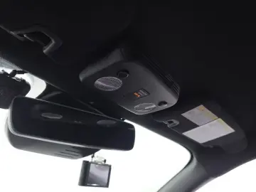 2019 Ford Mustang с пробегом 133 368 км