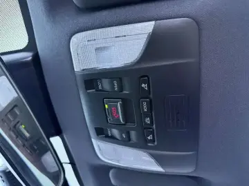 2022 Toyota Levin с пробегом 46 000 км