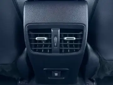 2022 Toyota Levin с пробегом 46 000 км