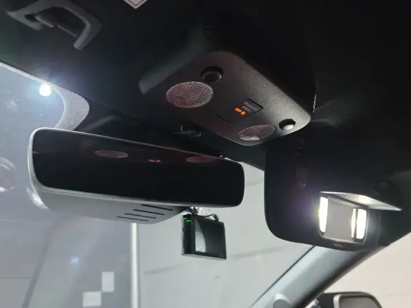 2019 Ford Mustang с пробегом 67 204 км