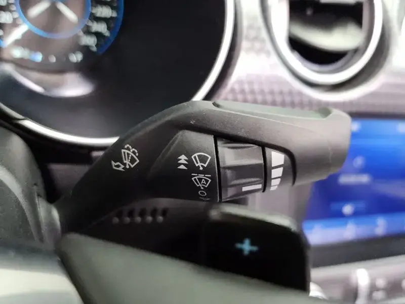 2022 Ford Mustang с пробегом 19 920 км