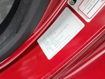 2022 Ford Mustang с пробегом 19 920 км