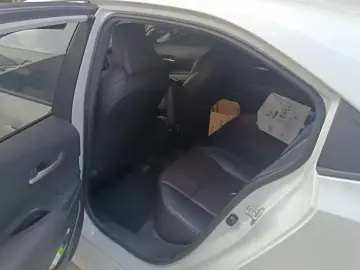 2022 Toyota Levin с пробегом 42 000 км
