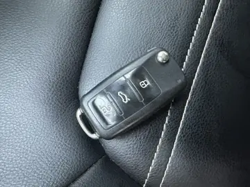 2019 Volkswagen Santana с пробегом 80 500 км